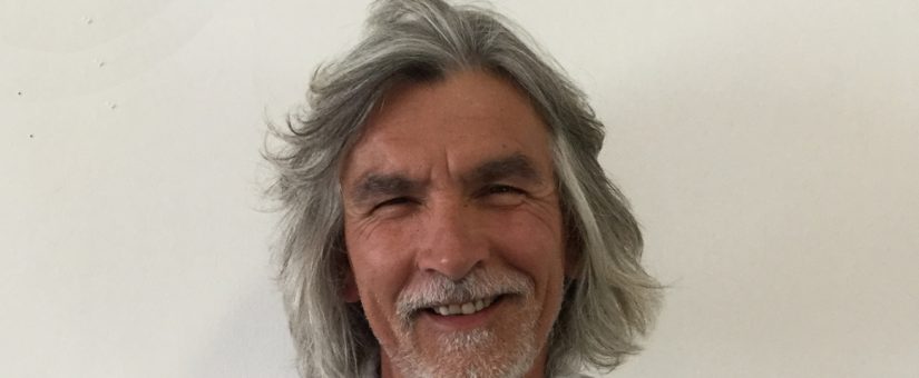 Clemente Tironi
