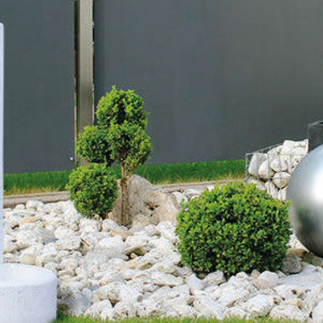 come scegliere la fontana da giardino, fontana da girdino, fontane da giardino, fontane morderne, fontane zen, fontane in pietra, fontane in cemento, fontane in ghisa, fontane in alluminio, fontane Bergamo, Rota Commerciale Bergamo Giardinaggio