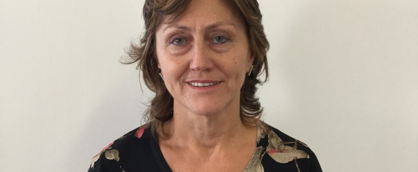 Elisabetta Rota
