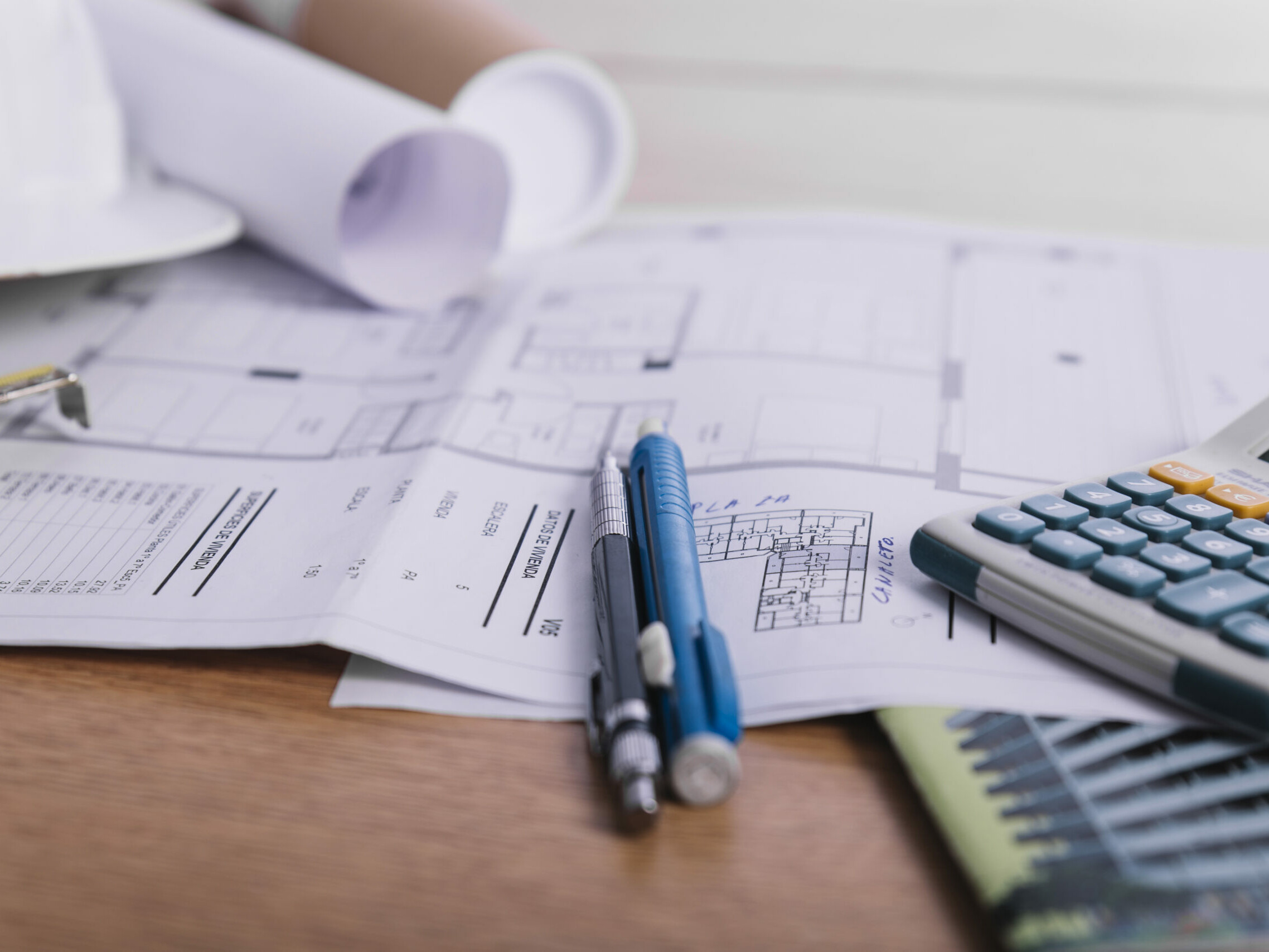 Costruzione foto creata da freepik - it.freepik.com