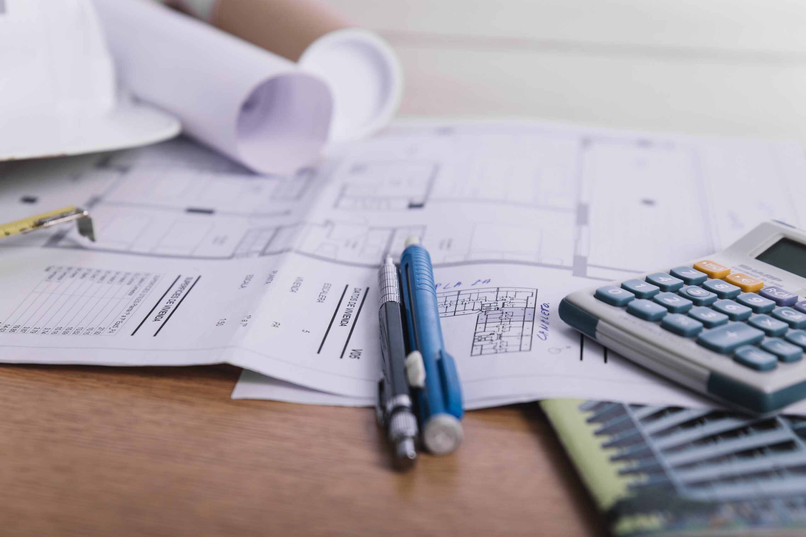 Costruzione foto creata da freepik - it.freepik.com