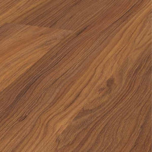 pavimenti in legno ,Parquet in laminato sp 7mm Carminio Noce Classico- Parquet- Materiali edili- Rota Commerciale