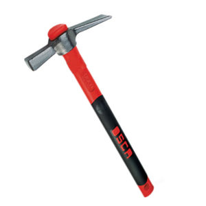 offerta martello da muratore Osca gr 400, utensile e ferramenta Rota Commerciale Bergamo