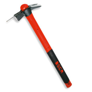 offerta martello carpentiere Osca, modello Klip con calamita, utensilei e ferramenta Rota Commerciale Bergamo