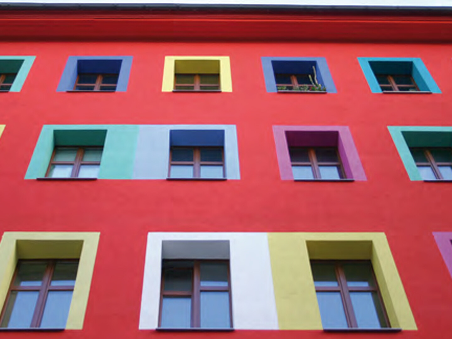 bonus facciate 2020 detrazione 90% - Rota Commerciale Colorificio e Materiali edili Bergamo