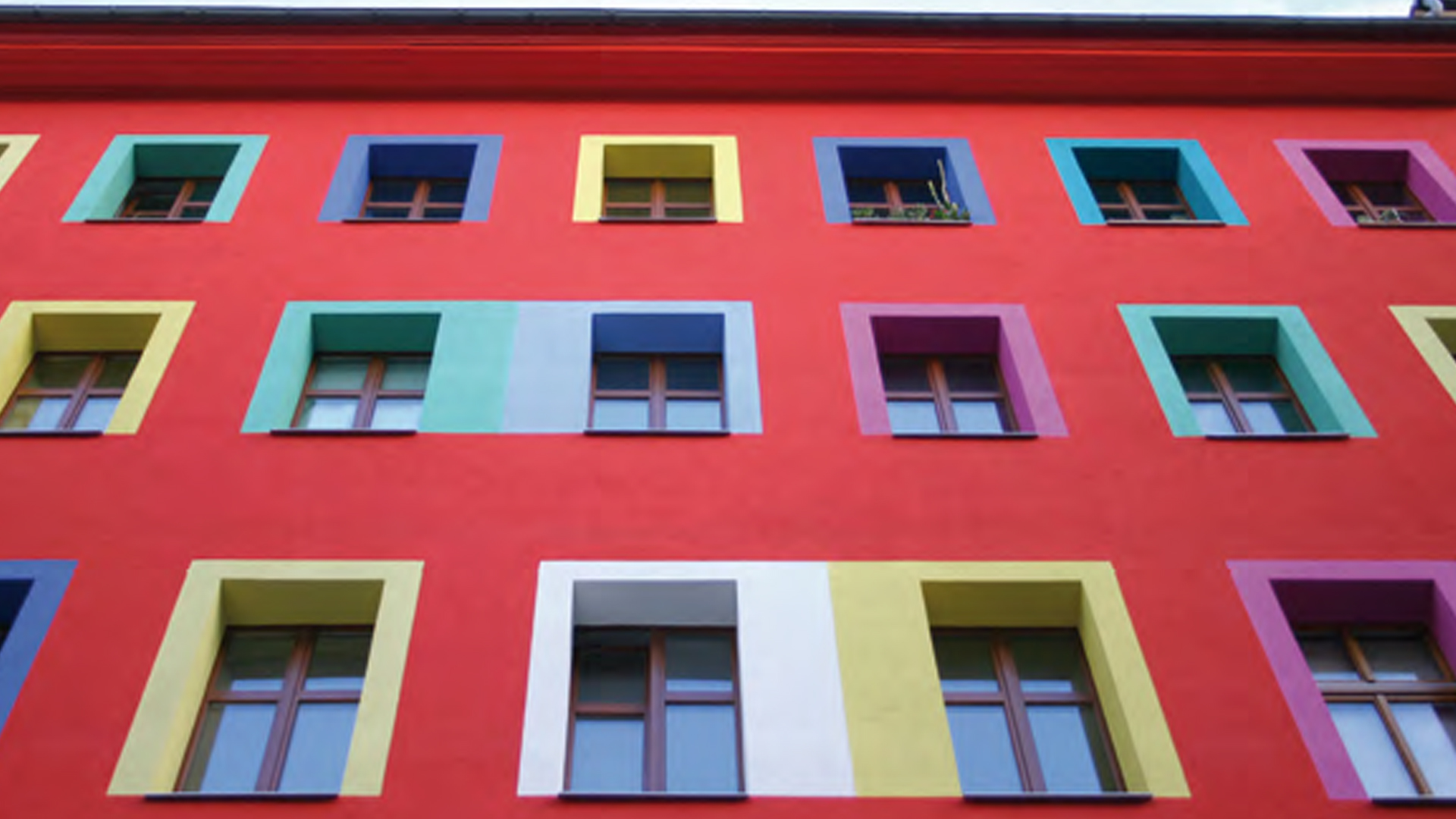 bonus facciate 2020 detrazione 90% - Rota Commerciale Colorificio e Materiali edili Bergamo