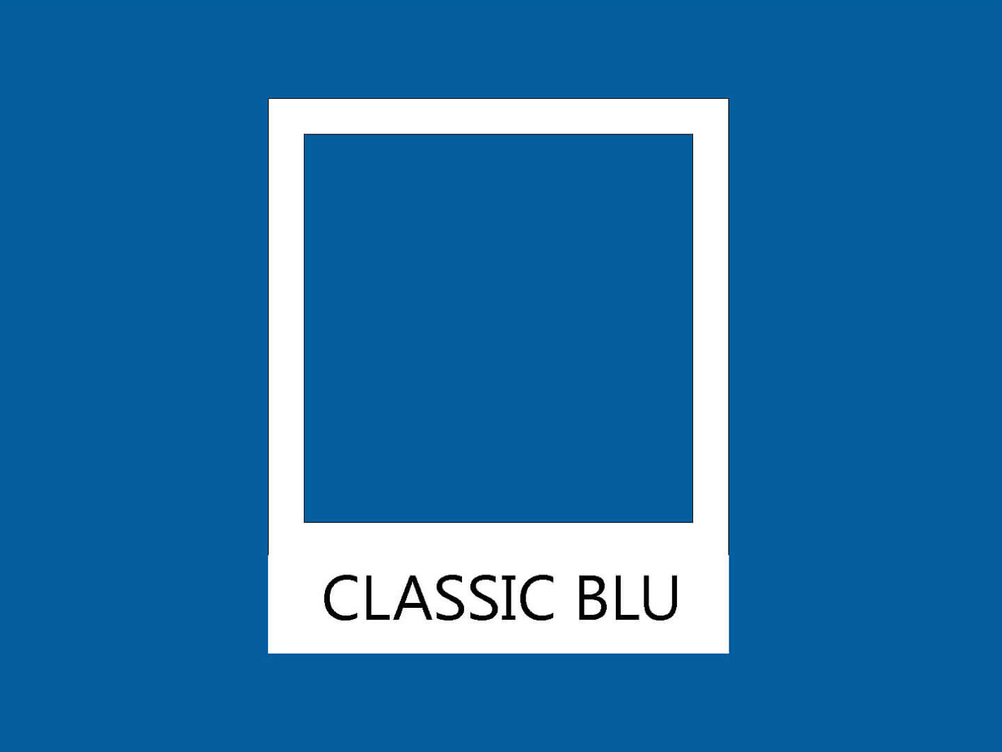 Come dipingere le pareti di casa, pitture per interni, classic blu, pareti di casa, pitture per pareti, Colorificio Bergamo, Rota Commerciale, colori per pareti