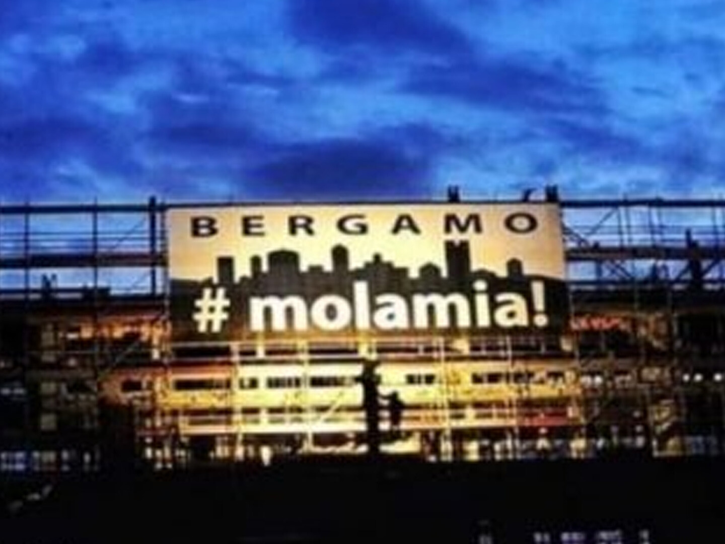 Emergenza sanitaria: nuovi orari di apertura