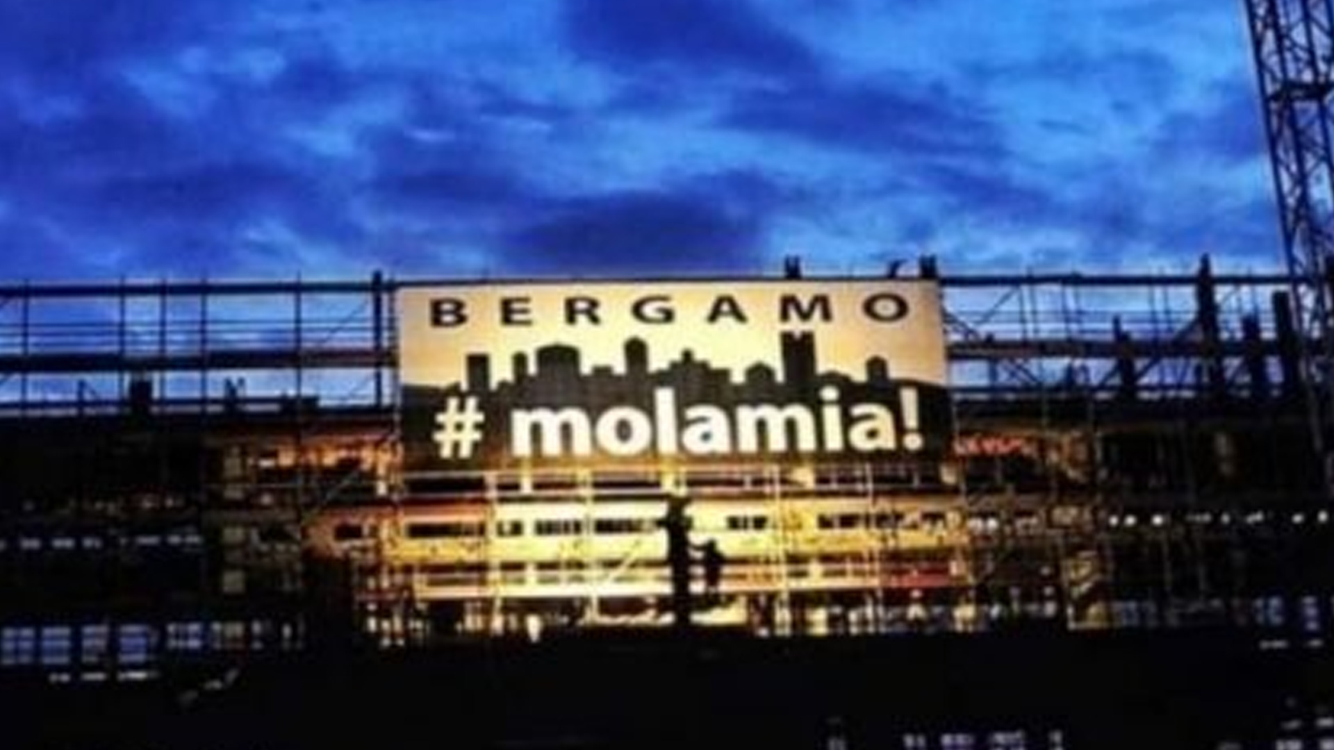 Emergenza sanitaria: nuovi orari di apertura