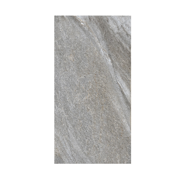 gres effetto pietra- pavimenti per esterni, piastrelle per esterni, Giardinaggio, Materiali edili Bergamo Rota Commerciale