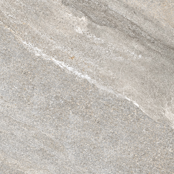 gres effetto pietra- pavimenti per esterni, piastrelle per esterni, Giardinaggio, Materiali edili Bergamo Rota Commerciale