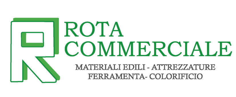 Aggiornamento orari Rota Commerciale Brembate di Sopra