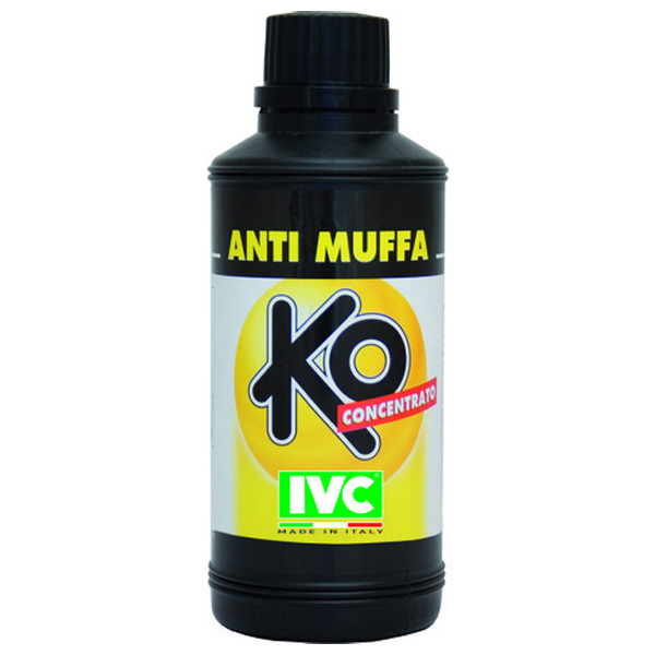 ko antimuffa- additivo antimuffa- trattamento antimuffa- prodotto antimuffa- Colorificio Bergamo- Rota Commerciale - muffa ko