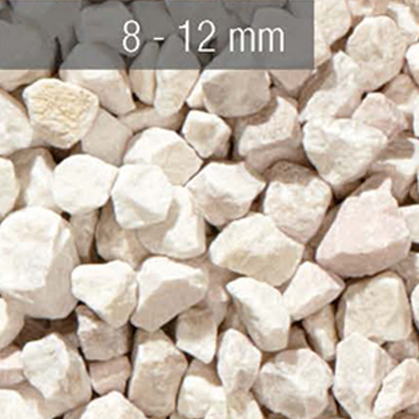 granulati bianco Zandobbio, pietre da giardino, sassi da giardino offerta granulati bianco zandobbio, Giardinaggio Bergamo, Rota Commerciale Bergamo