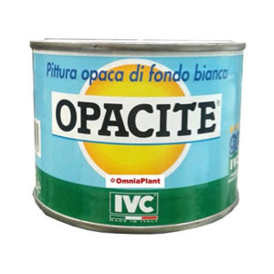 opacite, pittura per legno di fondo per legno , pittura legno, Colorificio Bergamo, Rota Commerciale Bergamo