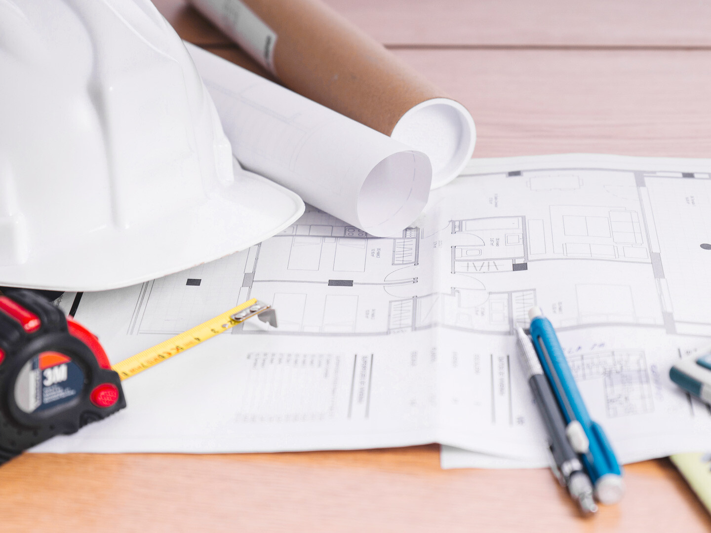 Ristrutturazione edilizia 2020 Ristrutturazione edilizia 2020 detrazioni ristrutturazioni detrazioni ristrutturazioni ristrutturazioni edili 2020 ristrutturazioni edili 2020 ecobonus ristrutturazione Bonus ristrutturazione detrazione ristrutturazione 100% detrazione ristrutturazione 100%, Materiali edili Bergamo- Rota Commerciale Bergamo