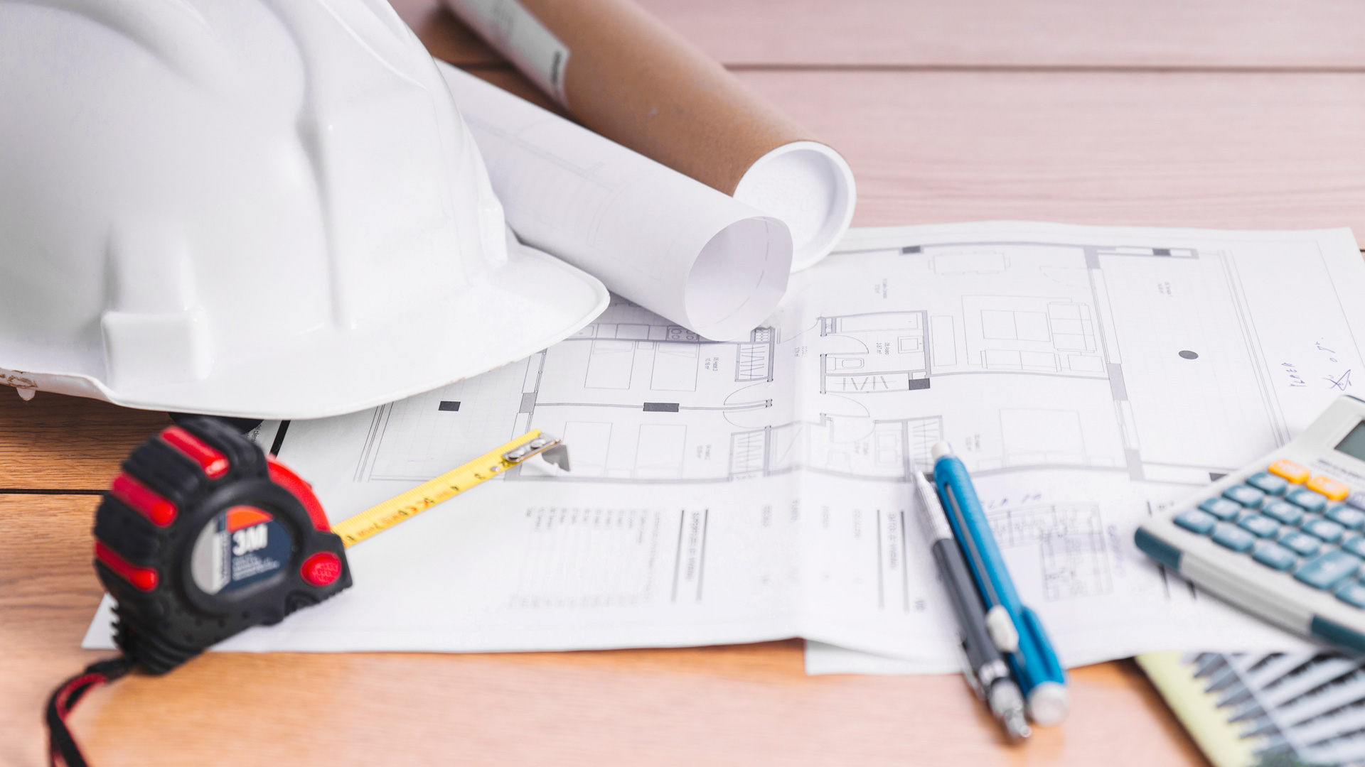 Ristrutturazione edilizia 2020 Ristrutturazione edilizia 2020 detrazioni ristrutturazioni detrazioni ristrutturazioni ristrutturazioni edili 2020 ristrutturazioni edili 2020 ecobonus ristrutturazione Bonus ristrutturazione detrazione ristrutturazione 100% detrazione ristrutturazione 100%, Materiali edili Bergamo- Rota Commerciale Bergamo