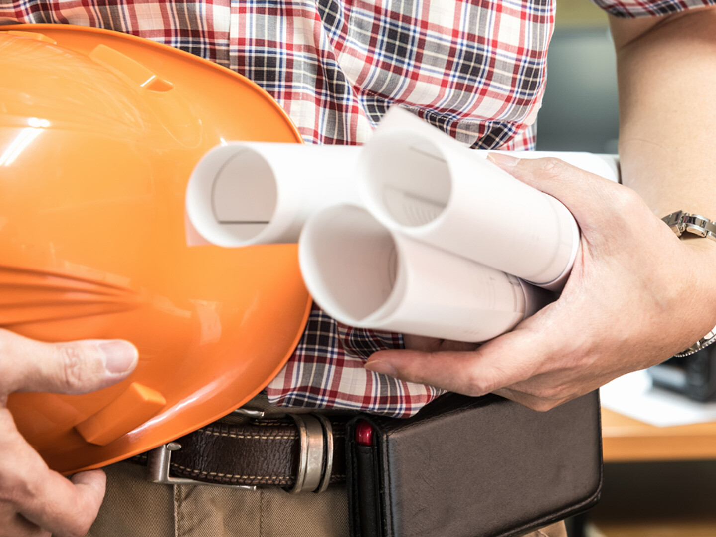 superbonus ecobonus detrazione 110% decreto rilancio Rota Commerciale Bergamo Materiali edili Bergamo