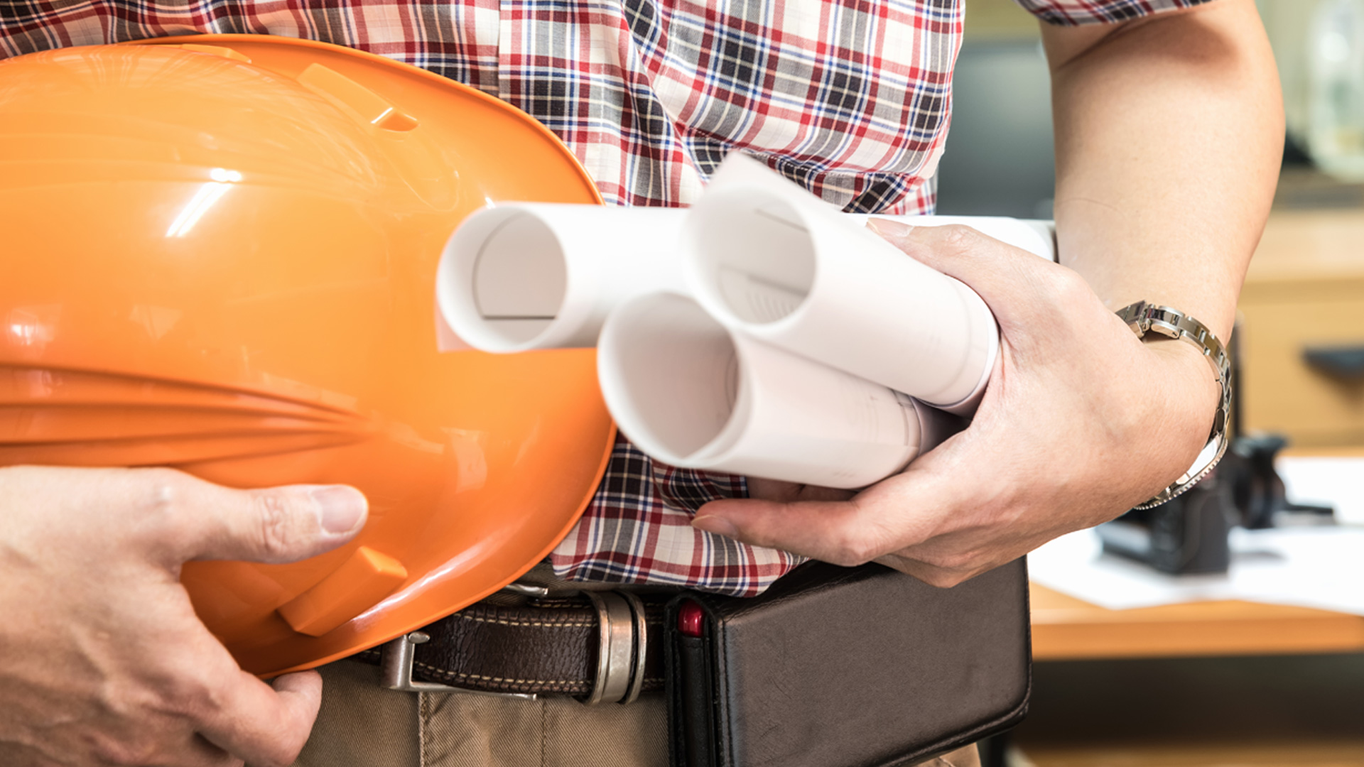 superbonus ecobonus detrazione 110% decreto rilancio Rota Commerciale Bergamo Materiali edili Bergamo