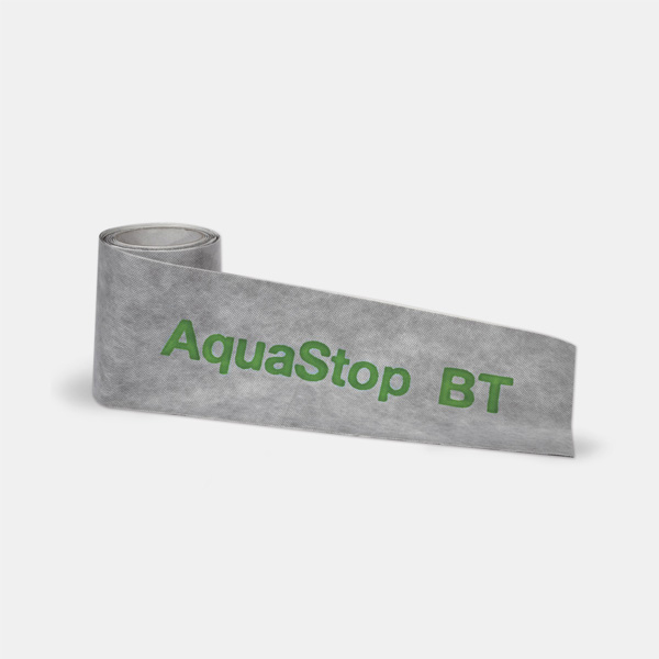 aquastop BT Kerakoll, materiali edili Bergamo, nanoflex, Rota Commerciale Bergamo