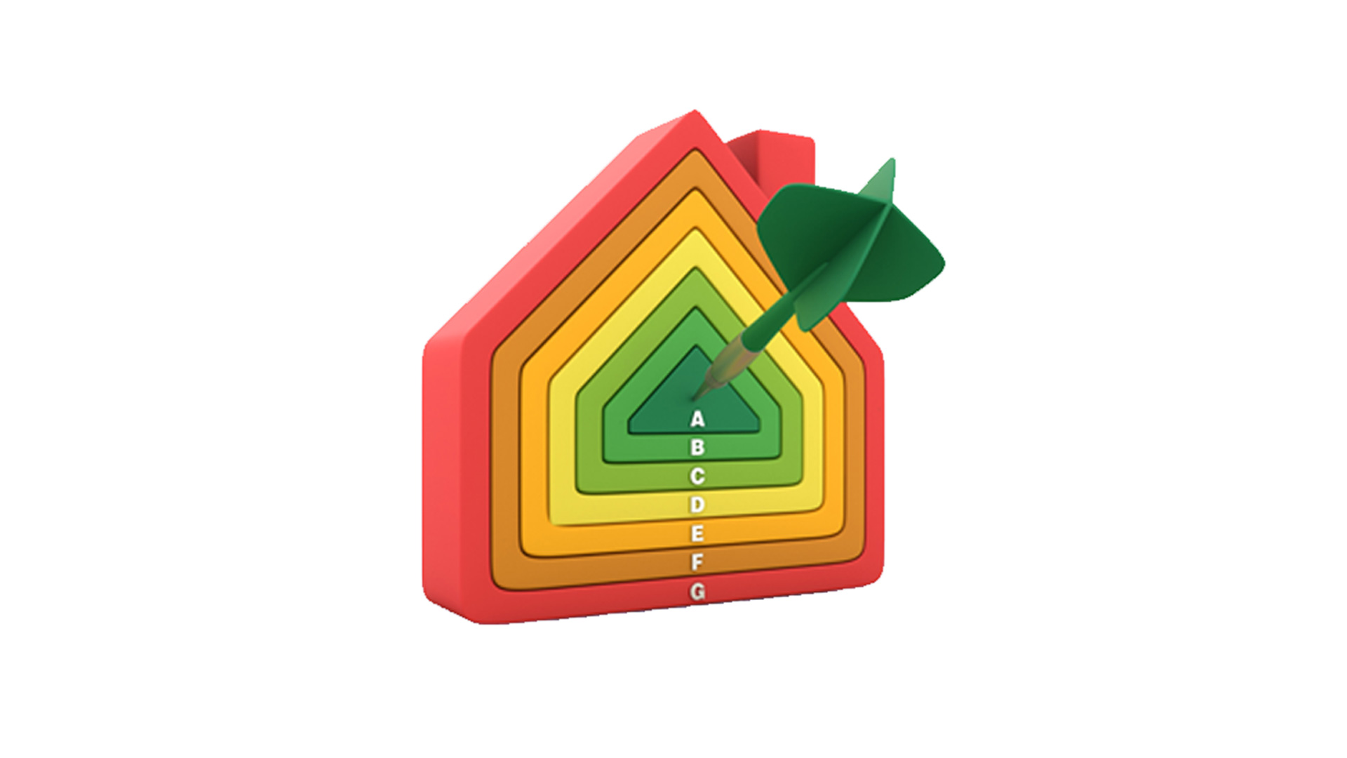 Guida al superbonus detrazione 110% Agenzia entrate- Rota Commerciale Bergamo, materiali edili Bergamo, colorificio Bergamo, ferramenta Bergamo, Giardinaggio Bergamo