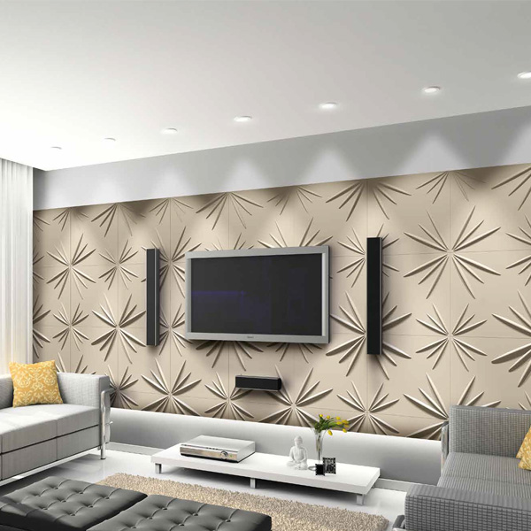 Pannelli per decorativi pareti materiali edili bergamo for Pannelli decorativi in polistirolo pareti interne