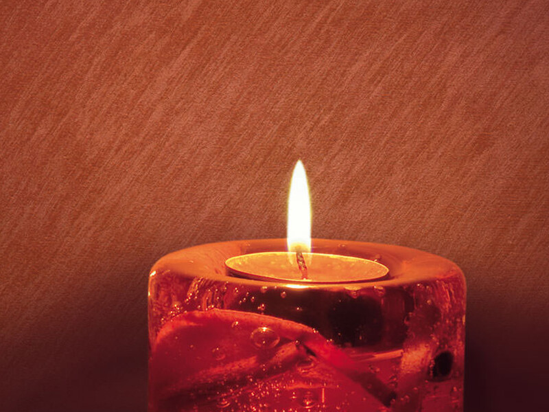 come dipingere le pareti di casa, color bronzo antico, effetto vintage colorificio Bergamo, Rota Commerciale Bergamo, colore pareti, colore bronzo, dipingere casa