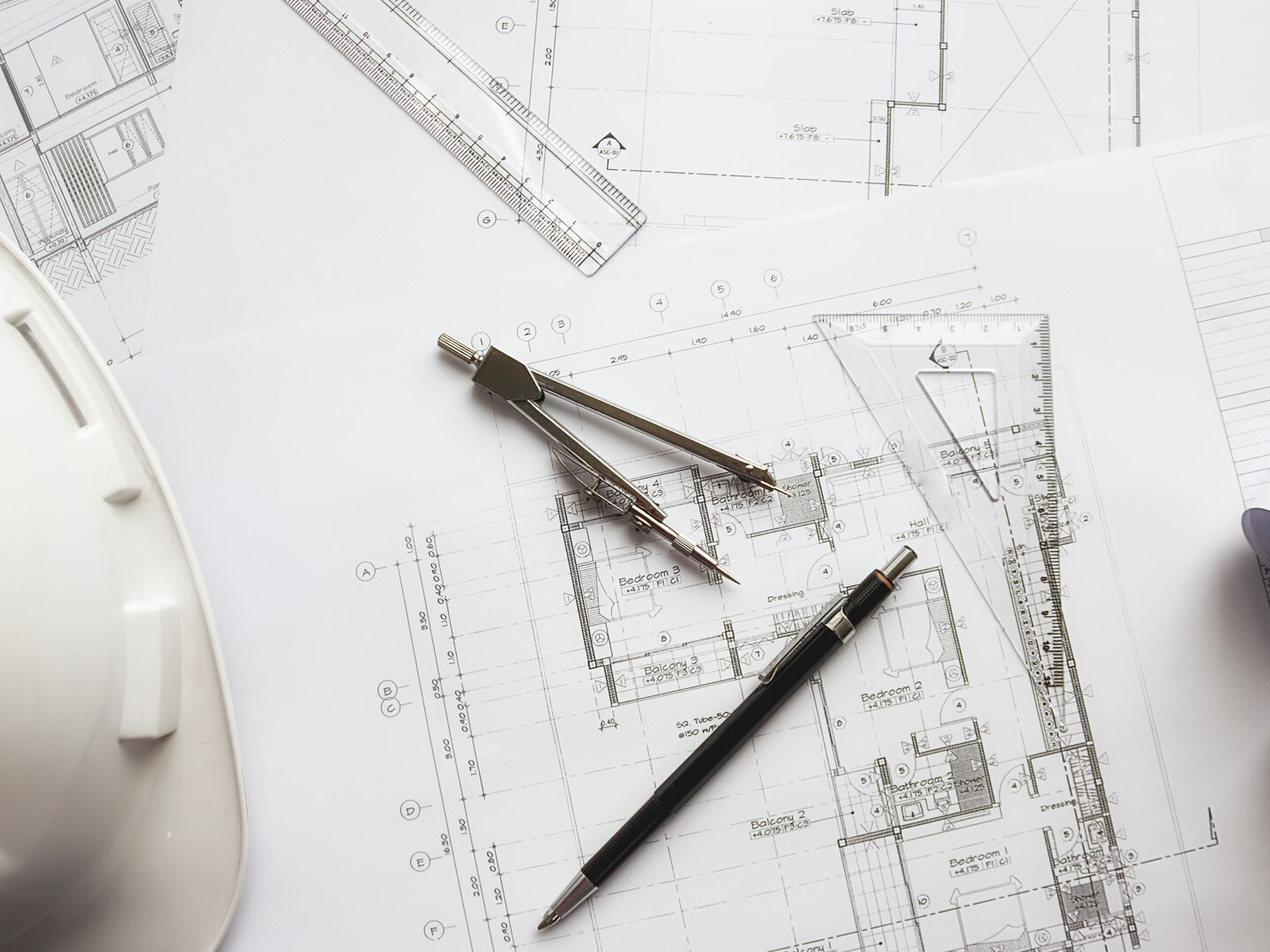 super bonus 110%, detrazione 110%, ecobonus, sismabonus, sconto in fattura, materiali edili Bergamo, Rota Commerciale Bergamo