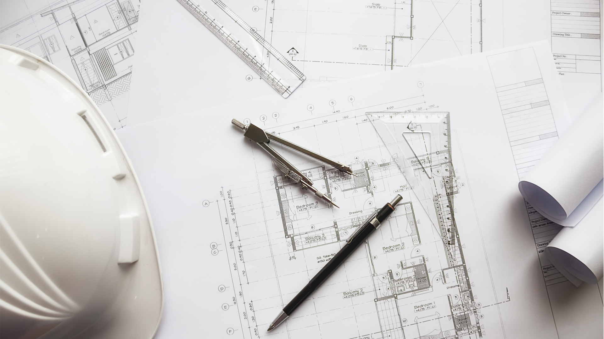 super bonus 110%, detrazione 110%, ecobonus, sismabonus, sconto in fattura, materiali edili Bergamo, Rota Commerciale Bergamo