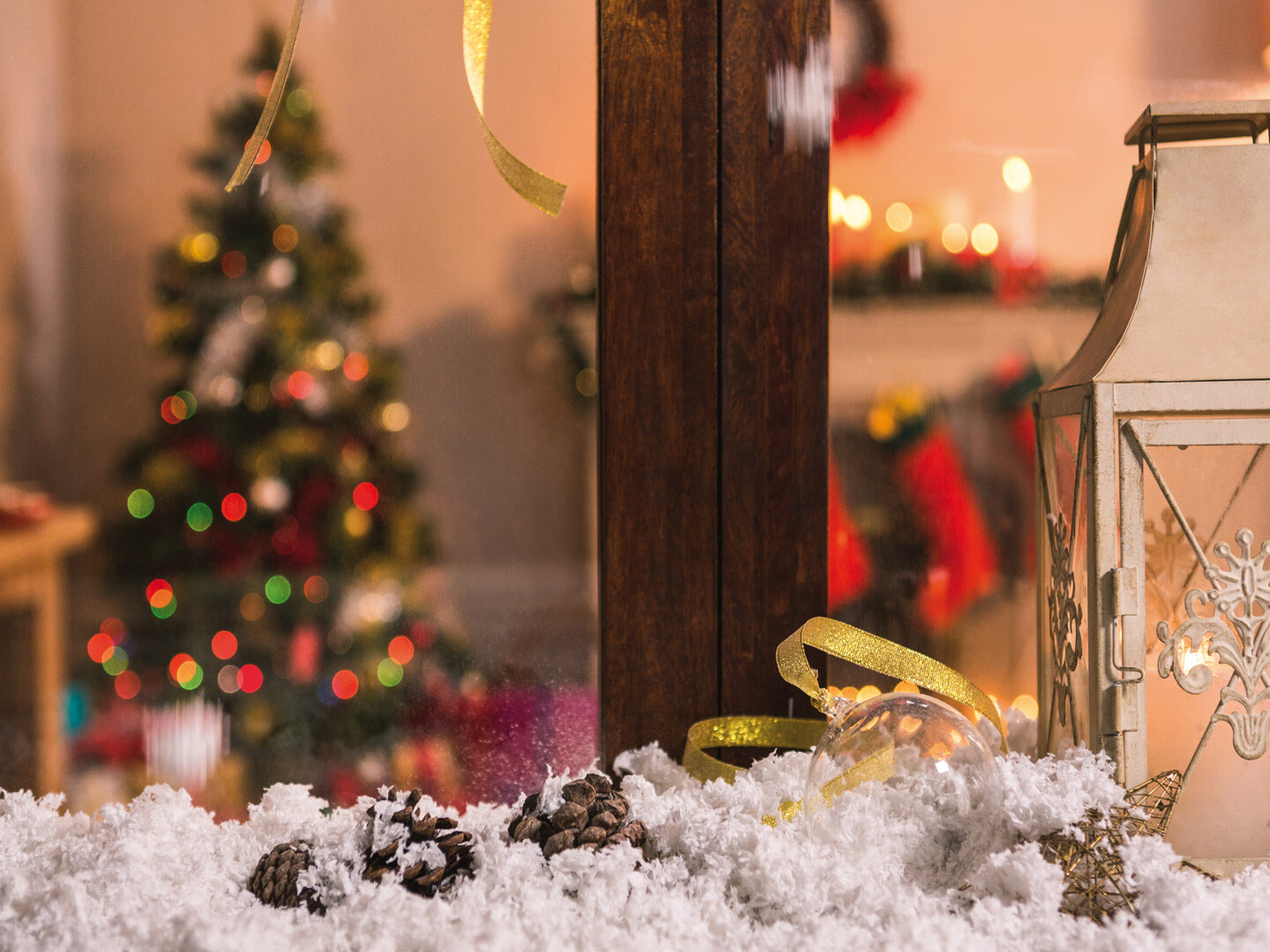 Lanterna di Natale, lanterna nataliza, lanterne di Natale, lanterne natalizie, fai da te, lanterne natalizie da esterno, Giardinaggio Bergamo, Rota Commerciale Bergamo