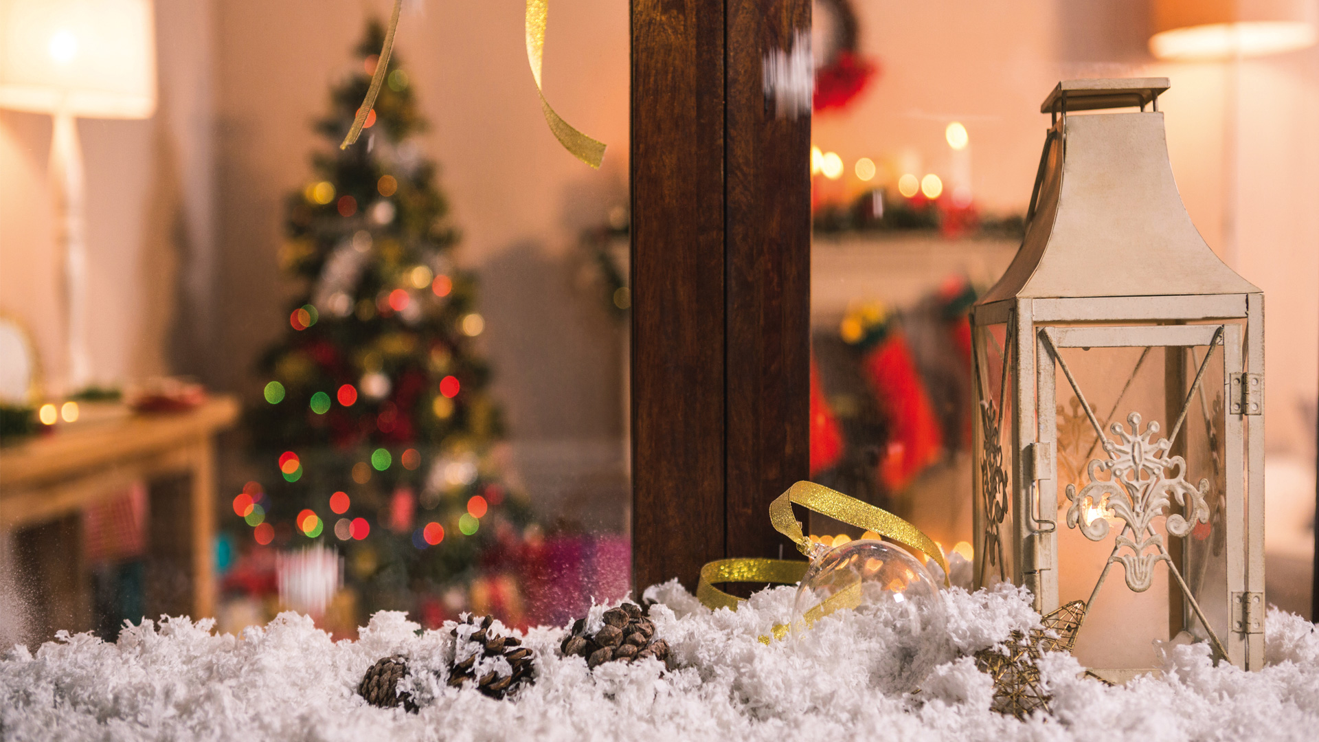 Lanterna di Natale, lanterna nataliza, lanterne di Natale, lanterne natalizie, fai da te, lanterne natalizie da esterno, Giardinaggio Bergamo, Rota Commerciale Bergamo