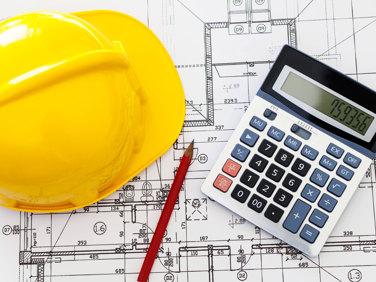 novità superbonus 110%, coibentazione del tetto, materiali edili Bergamo, Rota Commerciale Bergamo