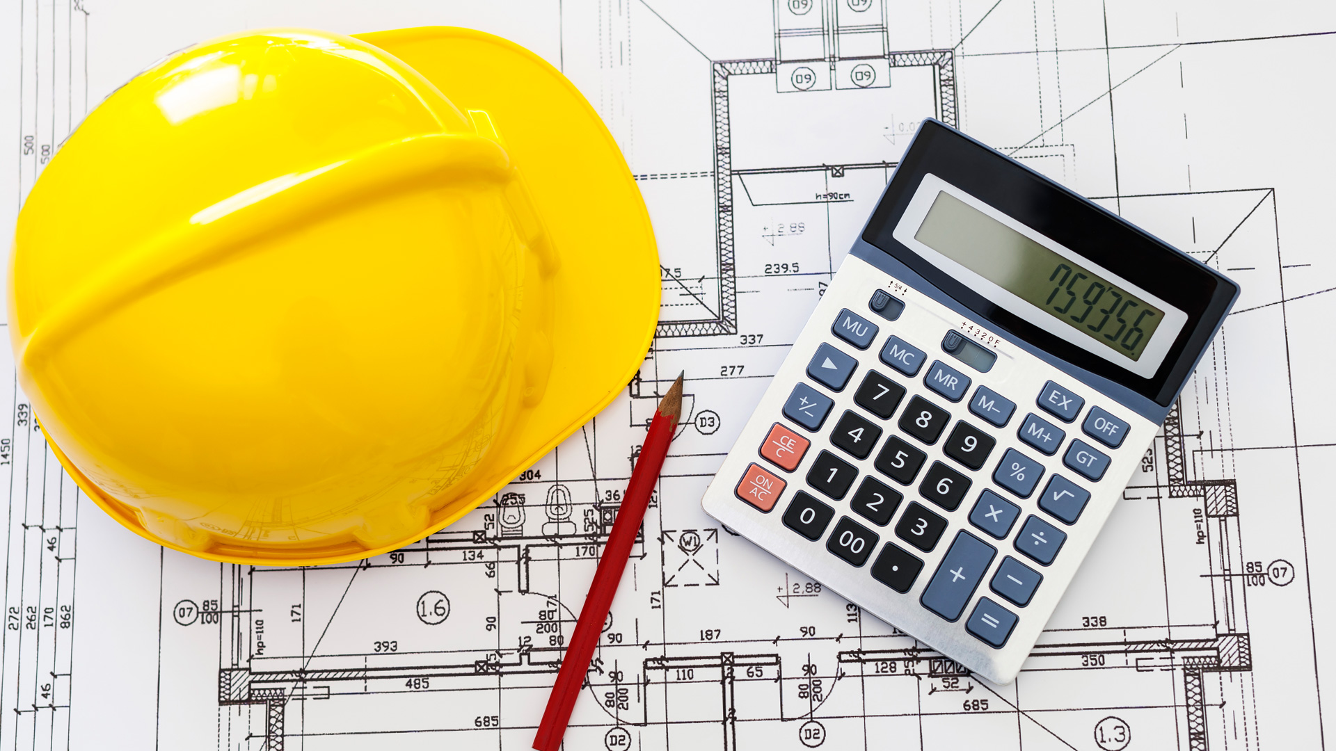 novità superbonus 110%, coibentazione del tetto, materiali edili Bergamo, Rota Commerciale Bergamo