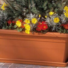 vasi e fioriere vendita online e a bergamo