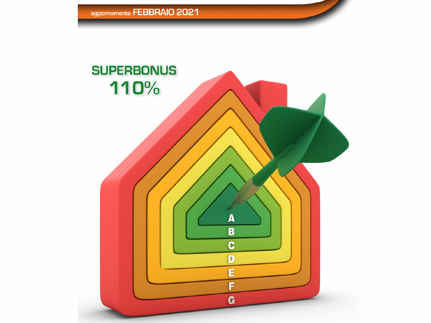 aggiornamento Superbonus 110% agenzia delle entrate, novità ecobonus 110, superbonus, detrazione 110% Rota Commerciale Bergamo, Materiali edili Bergamo, Ferramenta Bergamo Colorificio Bergamo, Giardinaggio Bergamo