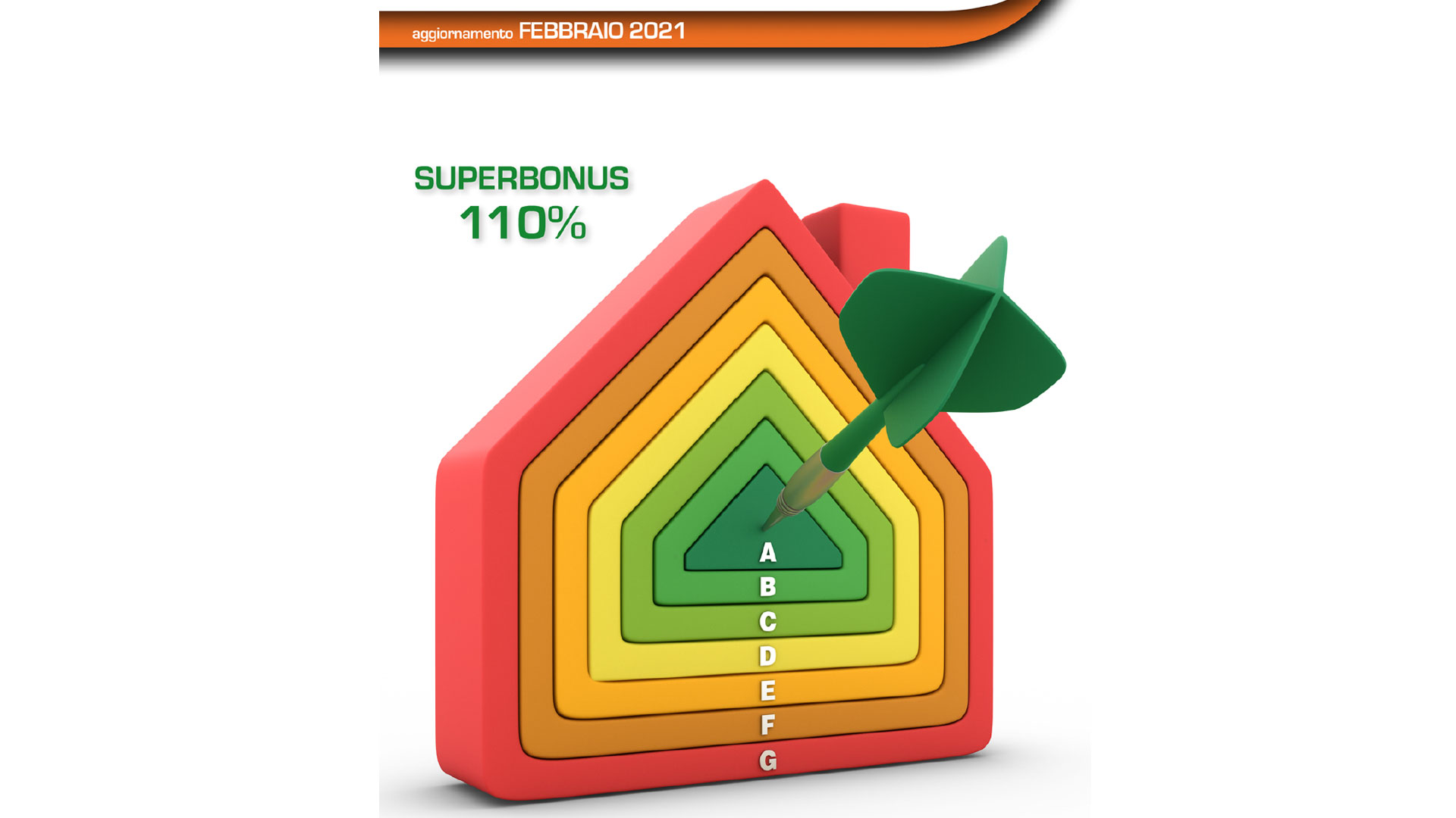 aggiornamento Superbonus 110% agenzia delle entrate, novità ecobonus 110, superbonus, detrazione 110% Rota Commerciale Bergamo, Materiali edili Bergamo, Ferramenta Bergamo Colorificio Bergamo, Giardinaggio Bergamo