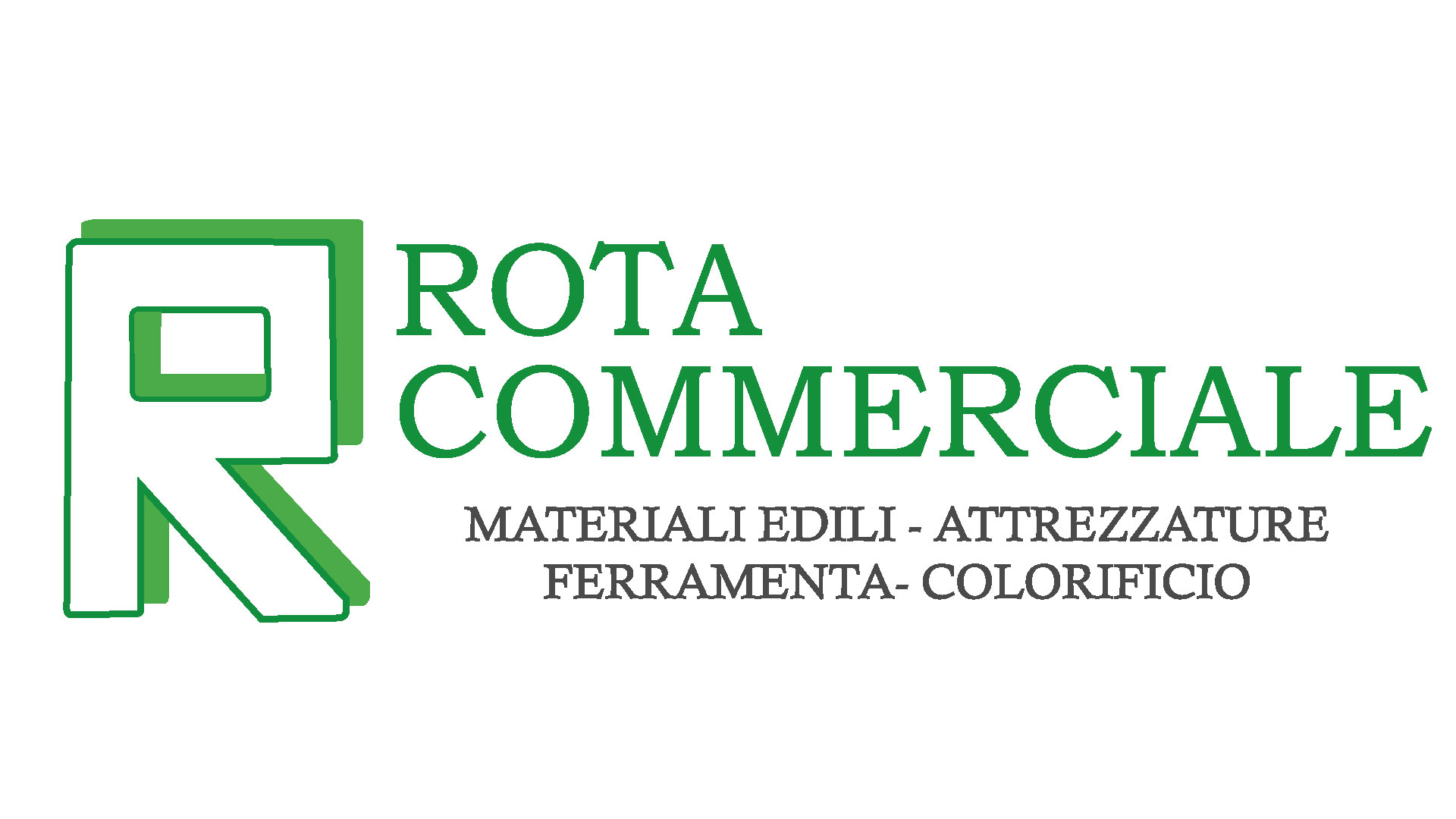 Chiusura pomeridiana sabato 05 giugno 2021 materiali edili Bergamo, colorificio Bergamo, giardinaggio Bergamo, ferramenta Bergamo Rota Commerciale Brembate di Sopra