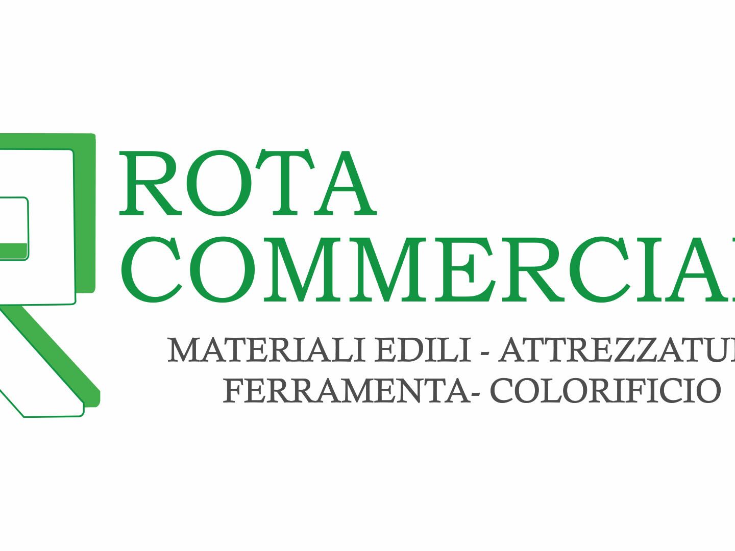 Chiusura pomeridiana sabato materiali edili Bergamo, colorificio Bergamo, giardinaggio Bergamo, ferramenta Bergamo Rota Commerciale Brembate di Sopra, materiali edili Bergamo, ferramenta Bergamo, colorificio Bergamo, giardinaggio Bergamo