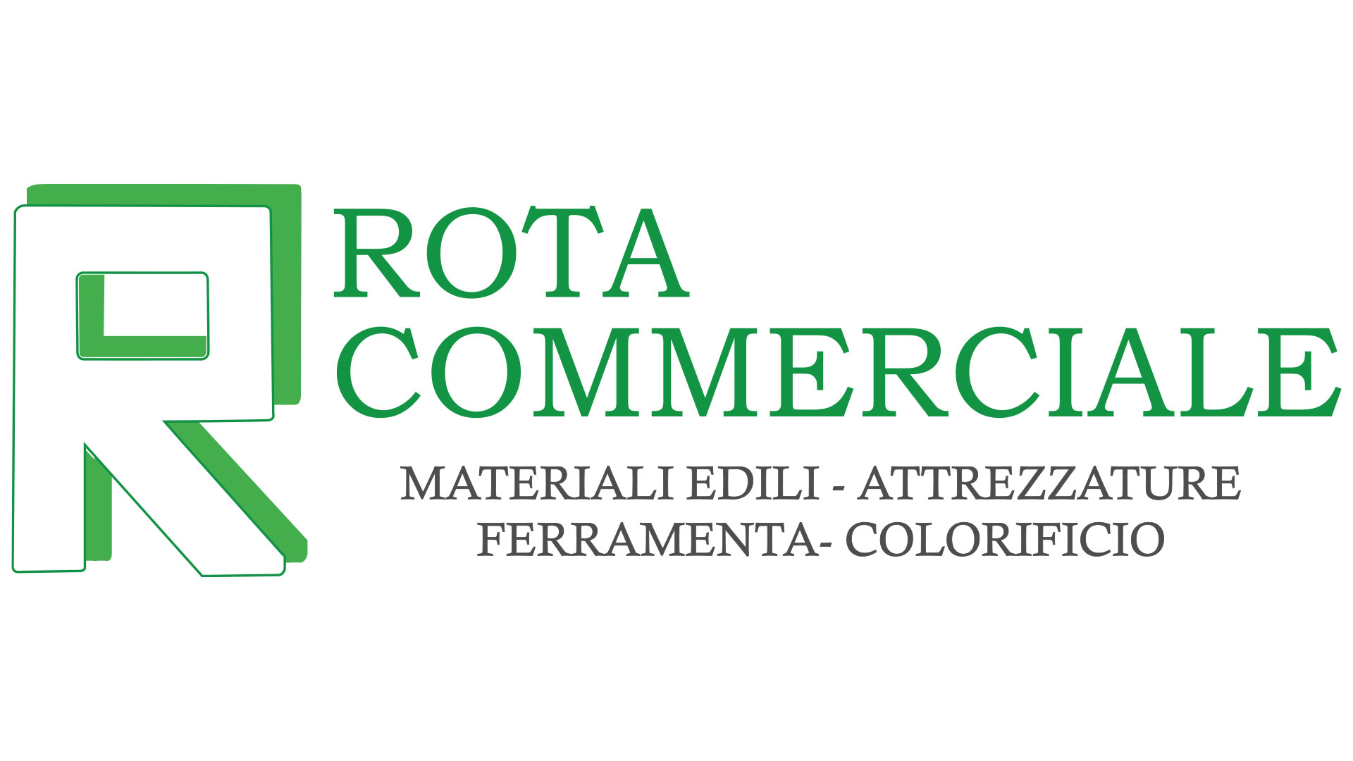 Chiusura pomeridiana sabato materiali edili Bergamo, colorificio Bergamo, giardinaggio Bergamo, ferramenta Bergamo Rota Commerciale Brembate di Sopra, materiali edili Bergamo, ferramenta Bergamo, colorificio Bergamo, giardinaggio Bergamo