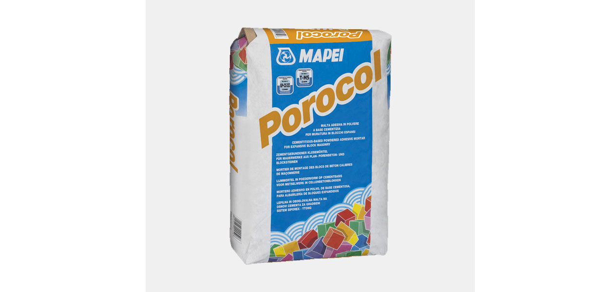 porocol mapei, mapei porcol malta adesiava mapei materiali edili Bergamo, Rota Commerciale Bergamo