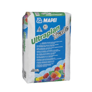 ultraplan trade mapei, autolivellante mapei, materiali edili Bergamo, Rota Commerciale Bergamo