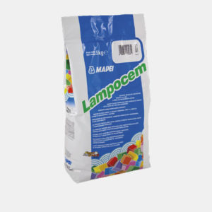 lampoceme mapei kg 25 e kg 5, Rota Commerciale Bergamo, materiali edili Bergamo, Mapei Bergamo