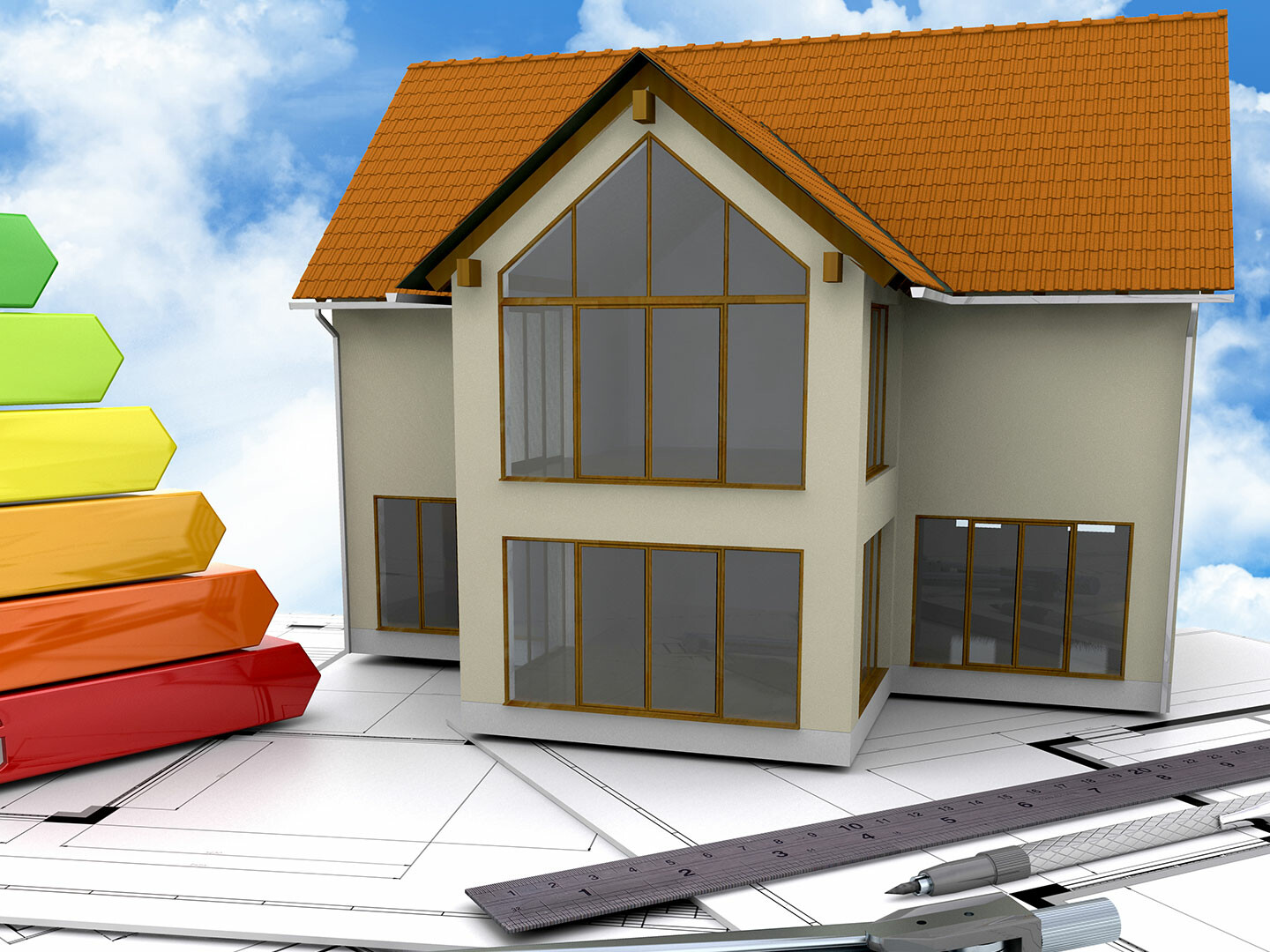 superbonus 110% proroga, materiali edili bergamo , detrazione superbonus 110% , Rota Commerciale Bergamo