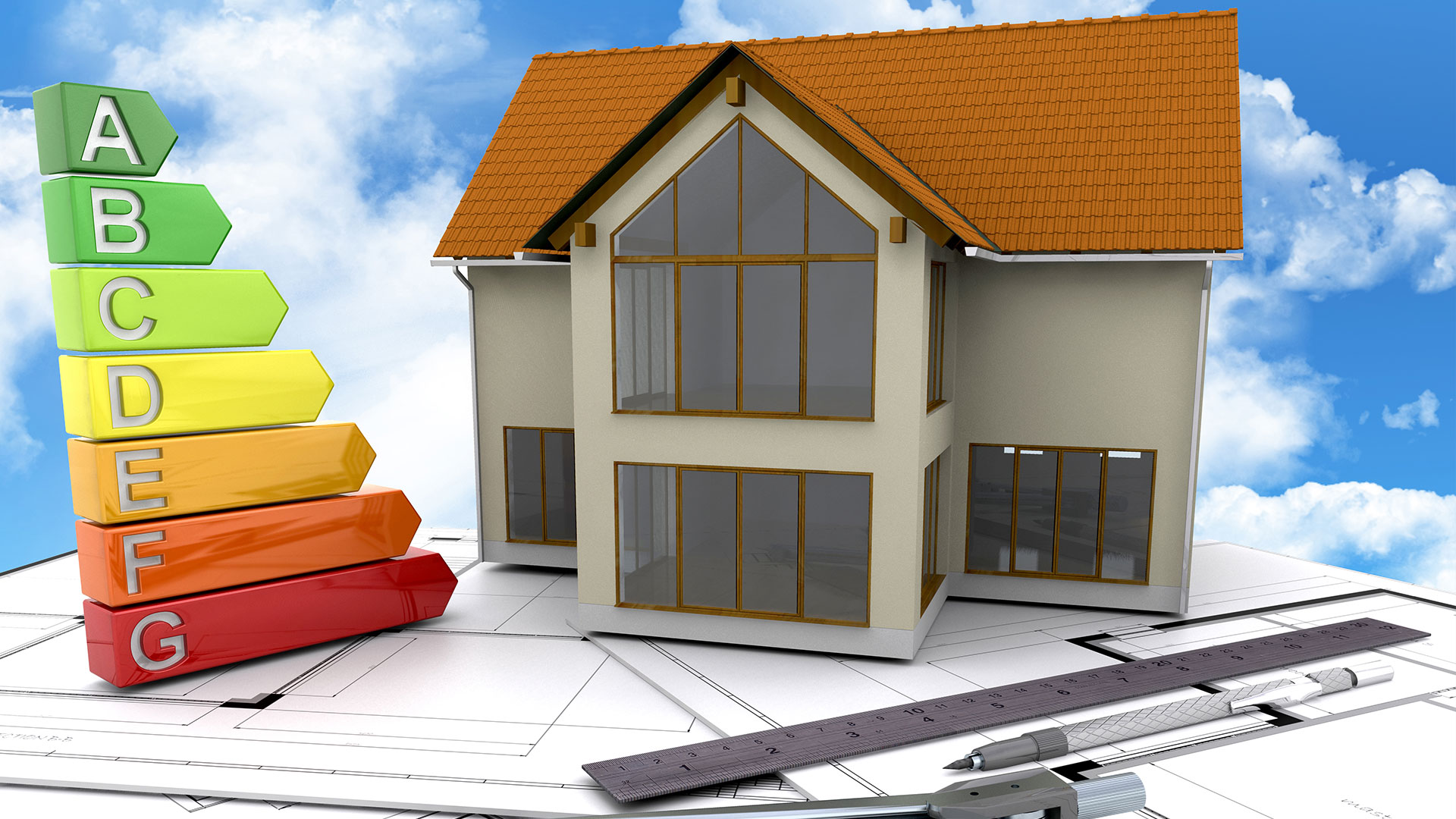 superbonus 110% proroga, materiali edili bergamo , detrazione superbonus 110% , Rota Commerciale Bergamo