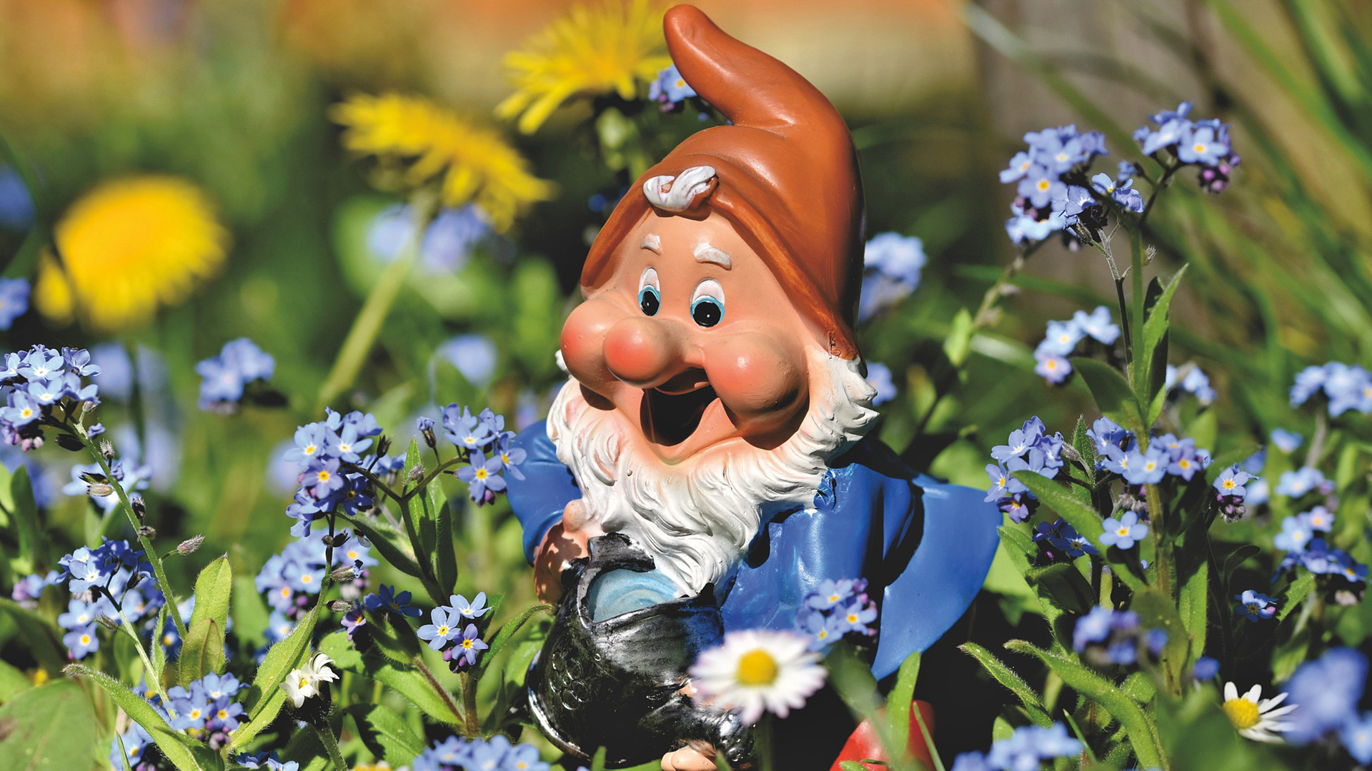 nani da giardino, nano da giardino, gnomo da giardino , gnomi da giardino, nenetti da giardino, nanetto da giardino, statue da giardino, s+ornamenti da giardino, giardinaggio Bergamo, Rota Commerciale Bergamo