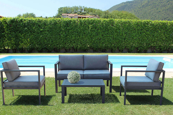 salotto da giardino antracite, salotto da giardino tortora , salotto da giardino marrone, salotto da giardino bianco, salotto da esterno, salotto esterno, salotto da giardino tortora, salotto da esterno antracite, salotto da esterno bianco, salotto da esterno marrone, salotto da esterno tortora, arredo giardino Bergamo, giardinaggio Bergamo, Rota Commerciale Bergamo, arredo giardino, arredamento giardino Bergamo, arredamento giardino, arredo giardino Bergamo