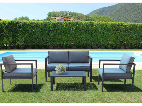 salotto da giardino antracite, salotto da giardino tortora , salotto da giardino marrone, salotto da giardino bianco, salotto da esterno, salotto esterno, salotto da giardino tortora, salotto da esterno antracite, salotto da esterno bianco, salotto da esterno marrone, salotto da esterno tortora, arredo giardino Bergamo, giardinaggio Bergamo, Rota Commerciale Bergamo, arredo giardino, arredamento giardino Bergamo, arredamento giardino, arredo giardino Bergamo