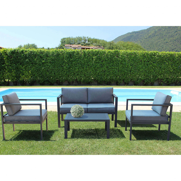 salotto da giardino antracite, salotto da giardino tortora , salotto da giardino marrone, salotto da giardino bianco, salotto da esterno, salotto esterno, salotto da giardino tortora, salotto da esterno antracite, salotto da esterno bianco, salotto da esterno marrone, salotto da esterno tortora, arredo giardino Bergamo, giardinaggio Bergamo, Rota Commerciale Bergamo, arredo giardino, arredamento giardino Bergamo, arredamento giardino, arredo giardino Bergamo