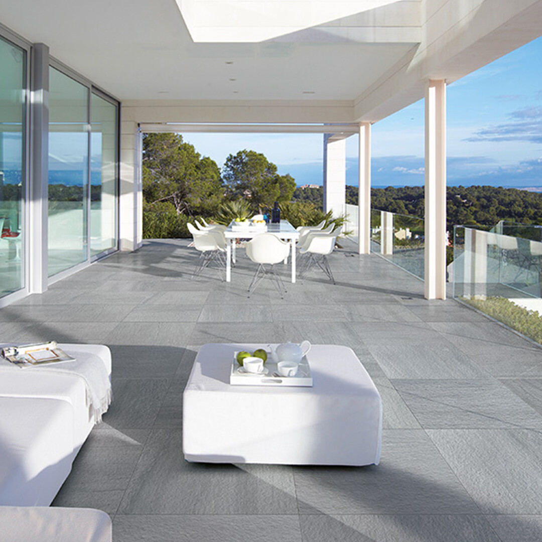 Soluzioni per pavimenti per esterno, pavimento in cemento, autobloccanti, pavimenti per esterno i gres, pavimenti per esterno in pietra naturale soluzioni per pavimenti esterni, quale pavimento per l'esterno scegliere,, giardinaggio Bergamo, materiali edili Bergamo, Rota Commerciale Bergamo