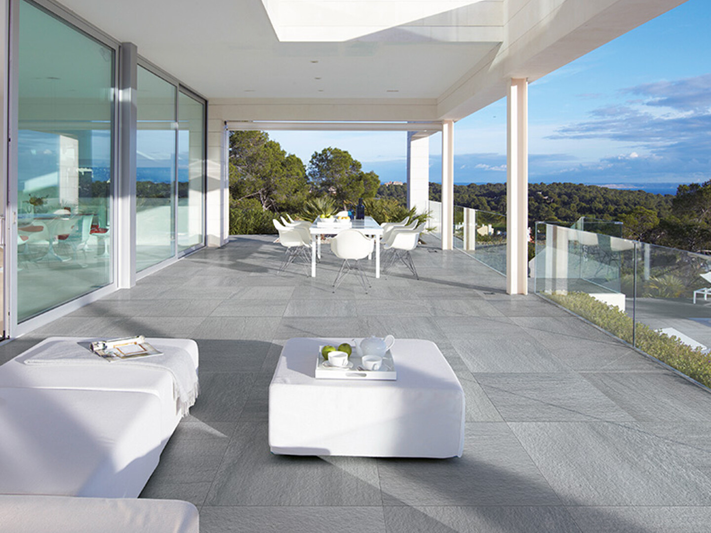 Soluzioni per pavimenti per esterno, pavimento in cemento, autobloccanti, pavimenti per esterno i gres, pavimenti per esterno in pietra naturale soluzioni per pavimenti esterni, quale pavimento per l'esterno scegliere,, giardinaggio Bergamo, materiali edili Bergamo, Rota Commerciale Bergamo